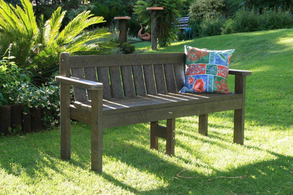 1-6m-king-bench-1