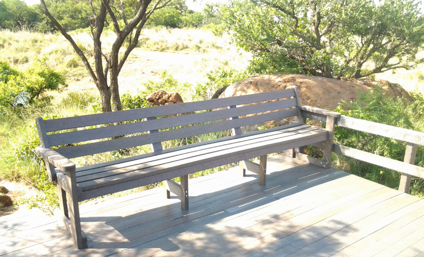 3m-gardem-bench-edited