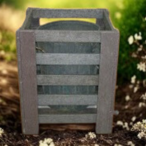 Bin Surround