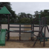 Plastic Recycled Jungle Gyms - Image 4