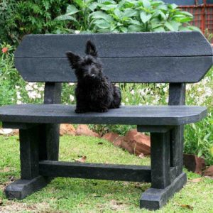 Benches