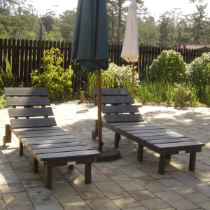 Loungers