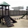 Plastic Recycled Jungle Gyms - Image 2