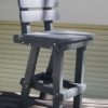 Bar stool long legs - Image 2