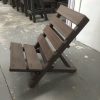 Camping Chair - Image 2
