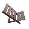 Camping Chair - Image 3