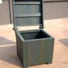 Compost Bin - Image 2