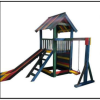 Junior Buddy Playset - Image 2