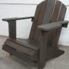 Lazy Deck Chair - Image 2