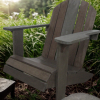 Lazy Deck Chair