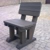 Sleeper Chair Single - Image 3