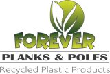 Forever Planks